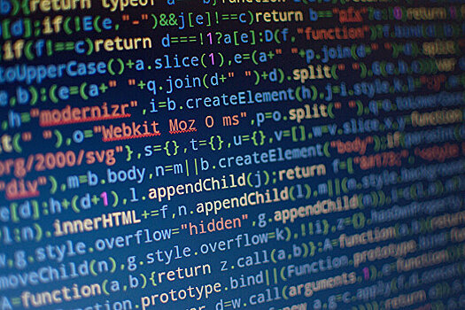 Globaltruck создает IT-дочку для разработки ПО