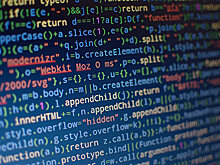 Globaltruck создает IT-дочку для разработки ПО