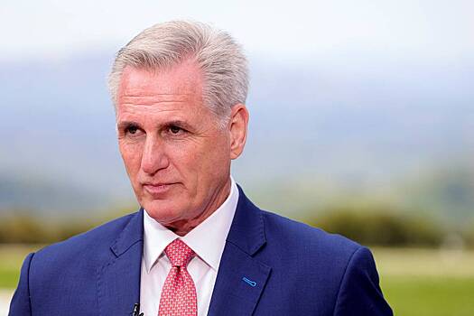 В США высказались о поставках оружия Тайваню