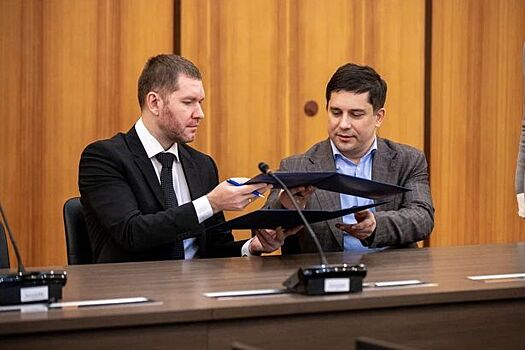 МИЭТ и ЭЛМА: вместе в новую экономику