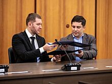 МИЭТ и ЭЛМА: вместе в новую экономику