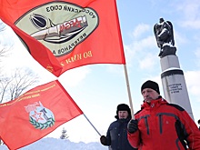 «Не жалею, что попал в Афганистан»: ветеран афганской войны из Нижегородской области рассказал о времени, братстве и патриотизме