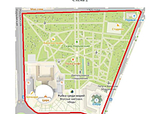 В Сибири ограничат продажу алкоголя в Новый год