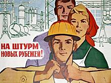 Золотые руки, которых нам не хватает