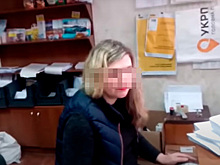 На Украине разразился скандал с «быдлом» из-за русского языка