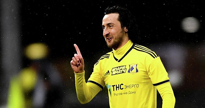 «У всех народов бывшего СССР очень близкий менталитет. С друзьями поняли, что родители не умеют отдыхать, потому что жили в трудное время». Байрамян об армянах и россиянах