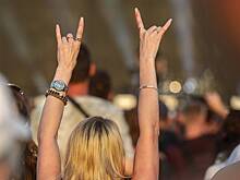 Продюсер Рудченко объяснил, чем опасен запрет группы «Сектор Газа»