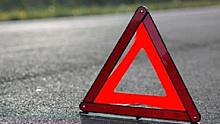 В Пензенской области 16-летний водитель «ГАЗели» угодил в кювет: его пассажир погиб