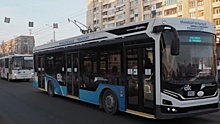 В Омске сократят 30 маршрутов общественного транспорта