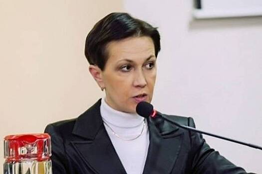 Мэр Нижнего Новгорода исключил активистку Марию Попову из экологического совета