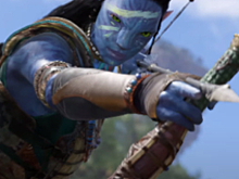 Avatar: Frontiers of Pandora и “Аватар 2” выйдут в разное время