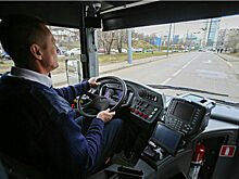 Перевозки автобусами прокуратуры хотят освободить от лицензирования