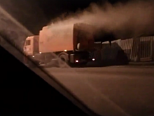 Жители Кисловодска возмущены «пыльной» уборкой города