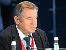 Сергей Глазьев: Нужна поддержка производственного потенциала союзных предприятий