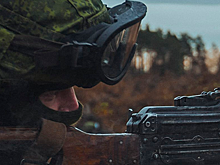 Прорвала оборону ВСУ группа под командованием бойца из Татарска