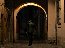 Суп из человечины, банки с ушами: история людоеда из Петербурга