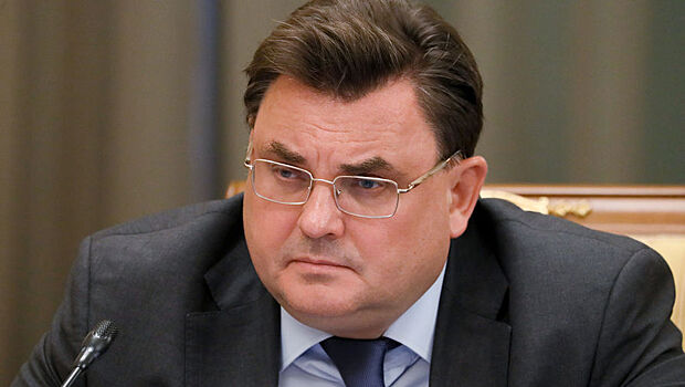 Глава Минюста РФ заявил, что декабристы не были объектом иностранного влияния