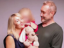 В поведении сына пропавшей Усольцевой заметили странности