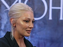 Стало известно о судьбе организатора вечеринки в «Мутаборе»
