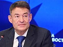 Академик Андрей Каприн во второй раз избран Президентом Ассоциации онкологов России