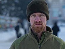 Наемник из США прострелил голову канадцу после фразы на русском