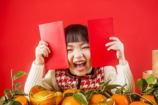 Китайский Новый год: традиции и обычаи праздника