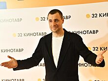 Евгений Цыганов ищет гаражи для многодетного отца — брата критика Долина