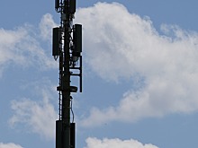 В США хотят ограничить 5G-связь