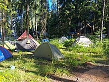 Красноярск примет туристический форум