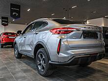Россиянам назвали новую причину подорожания китайских автомобилей