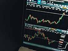 Детский омбудсмен Оренбургской области будет отчитываться о биткоинах