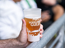 Президент РПЛ Алаев: «Мы близки к возвращению пива на стадионы»