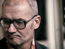 Как сложилась жизнь родственников Чикатило после ареста и казни маньяка