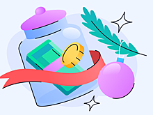 Финансисты рассказали, как россиянам накопить 100 тысяч «по-тихому»