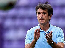 «Вильярреал» назвал имя нового главного тренера