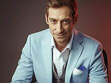 Актер Артем Ткаченко: До сих пор появляются сомнения, той ли профессией я занимаюсь