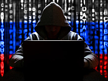 ФСБ сообщила о ликвидации хакерской группировки Lurk
