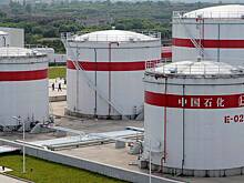 Ключевой союзник Москвы резко снизил закупки российской нефти