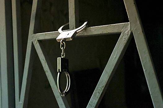 Россиянина нашли и посадили через 20 лет после жестокого преступления