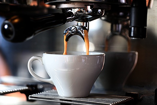 Ученые объяснили, что делает кофе лучше
