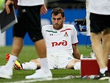 Соломон Кверквелия: Нужно будет обыгрывать «Ювентус», а потом взять футболку у Роналду