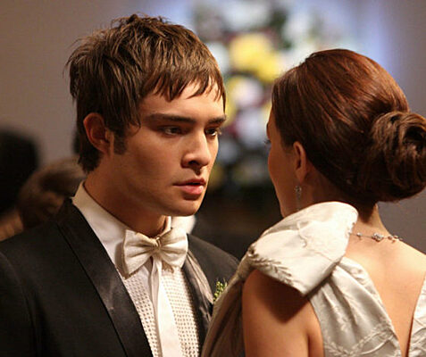 Трусики порно суреттер