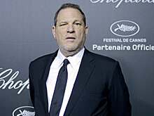 Против Вайнштейна подан групповой иск