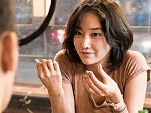 «Пылающий», «Невидимка» или «Зверь»: с кем провести выходные в кино