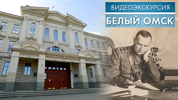 Историки со всего мира ищут 13 ящиков золота
