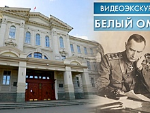 Историки со всего мира ищут 13 ящиков золота