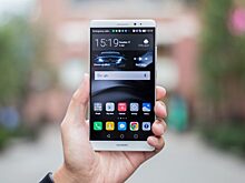 В Huawei рассчитали идеальный объем ОЗУ для современных смартфонов