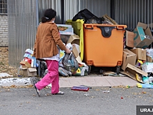 Врач Менгисанов: длительное хранение мусора в квартире опасно для здоровья