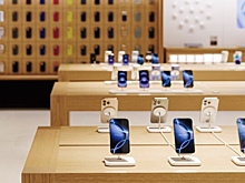 В iPhone 17 Pro улучшат качество видеозаписи