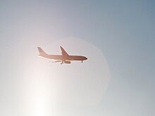 Telegraph: КНР тайно отправила Ирану транспортные самолеты